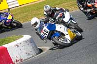 enduro-digital-images;event-digital-images;eventdigitalimages;mallory-park;mallory-park-photographs;mallory-park-trackday;mallory-park-trackday-photographs;no-limits-trackdays;peter-wileman-photography;racing-digital-images;trackday-digital-images;trackday-photos